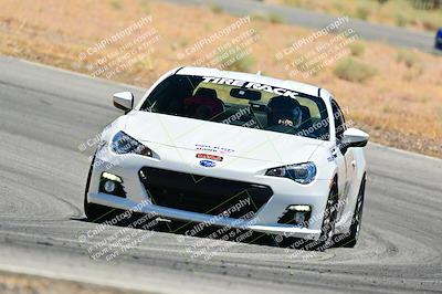 media/Jun-28-2025-Speed Ventures (Sat) [[42b060a0d4]]/3 Green Group/Session 3 Turns 1-3/109NCZ9/